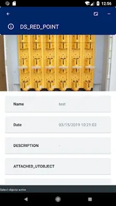 UT Mobile Solutions screenshot 2