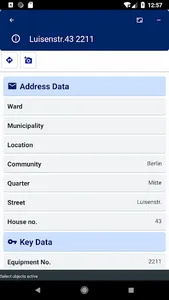 UT Mobile Solutions screenshot 3