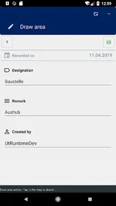 UT Mobile Solutions screenshot 6