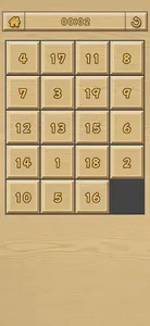 15 Puzzle screenshot 3