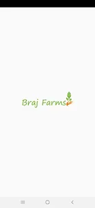 Braj Farms screenshot 0