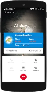 AEGold lite screenshot 12