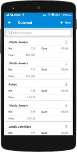 AEGold lite screenshot 7