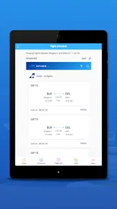 AirSewa screenshot 10