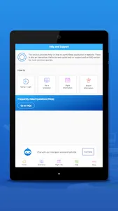 AirSewa screenshot 12