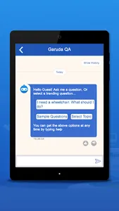 AirSewa screenshot 13