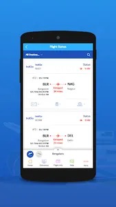 AirSewa screenshot 2