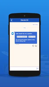 AirSewa screenshot 6