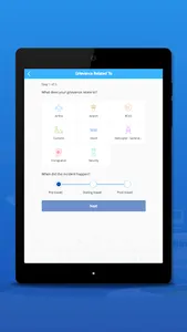 AirSewa screenshot 8