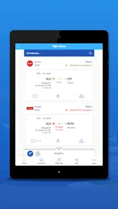 AirSewa screenshot 9