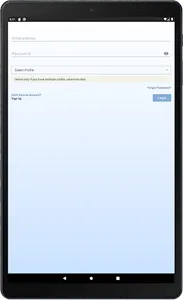 DigitalSky Platform screenshot 17