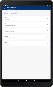 DigitalSky Platform screenshot 19