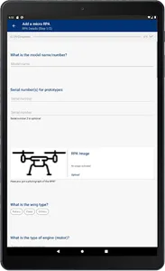 DigitalSky Platform screenshot 20