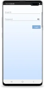 DigitalSky Platform Admin screenshot 1
