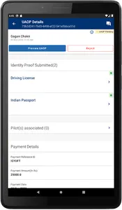 DigitalSky Platform Admin screenshot 12