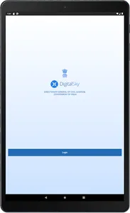 DigitalSky Platform Admin screenshot 14