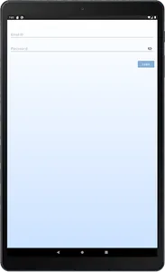 DigitalSky Platform Admin screenshot 15
