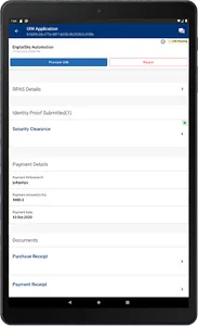 DigitalSky Platform Admin screenshot 19