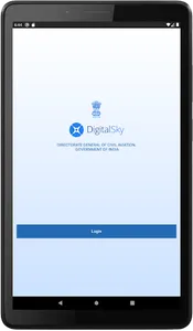 DigitalSky Platform Admin screenshot 7