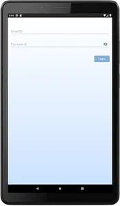DigitalSky Platform Admin screenshot 8