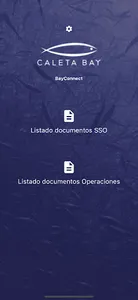 BayConnect screenshot 0