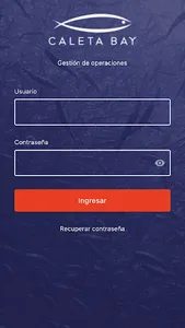 BayConnect screenshot 3