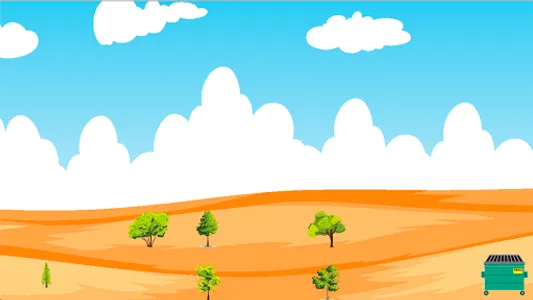 Urban Kids screenshot 6