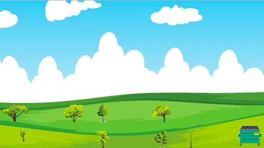 Urban Kids screenshot 7