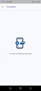 Swiftly Partner screenshot 5