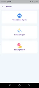 Swiftly Partner screenshot 6