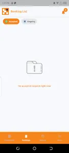 Swiftly Serviceman screenshot 2