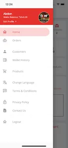 Kariakoo Vendors screenshot 1