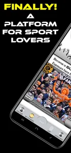 MATCHDAY SUPERFAN screenshot 0