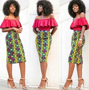 African Fashion Trends screenshot 5