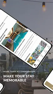 AeroGuest screenshot 4