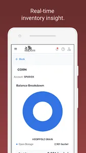 Rock River Lumber & Grain screenshot 5
