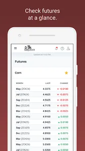 Rock River Lumber & Grain screenshot 7