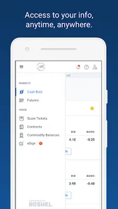 Seibert Equity Cooperative screenshot 0