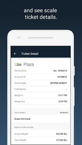 TriGen Ag Partners screenshot 2