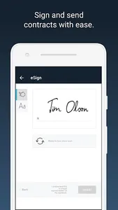 TriGen Ag Partners screenshot 4