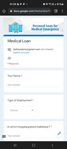 Agarwal Medical 103 screenshot 15