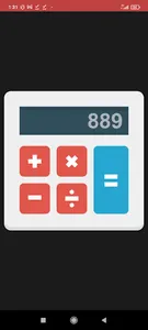 Age Calculator screenshot 2