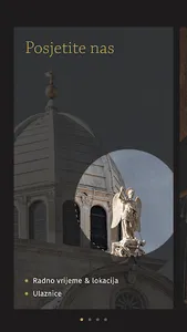 Civitas Sacra screenshot 1