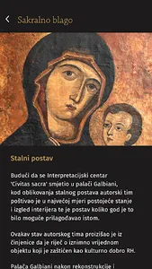 Civitas Sacra screenshot 3