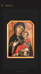 Civitas Sacra screenshot 4