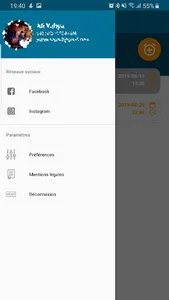 Smart To-Do List screenshot 2