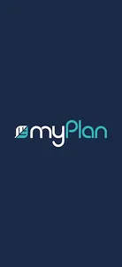 myPlan Safety App screenshot 0