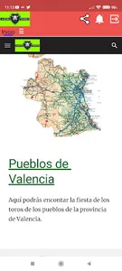 Agenda Taurina screenshot 0