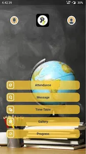 Rejoice Enterprises screenshot 0