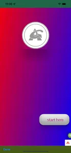 تم - تقسيط وتمويل screenshot 1